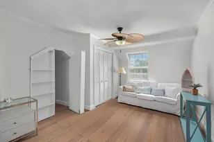 121 Queen Eugenia Ct, Hutchinson Island, FL 34949 - Photo 35