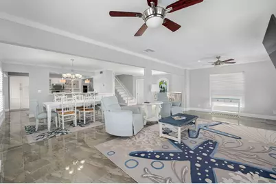 121 Queen Eugenia Court, Hutchinson Island, FL 34949 - Photo 9