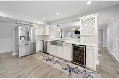 121 Queen Eugenia Court, Hutchinson Island, FL 34949 - Photo 13