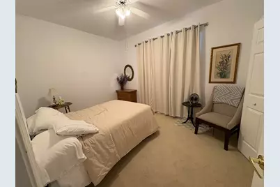 15426 Fiorenza Circle, Delray Beach, FL 33446 - Photo 13