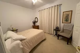 15426 Fiorenza Cir, Delray Beach, FL 33446 - Photo 13