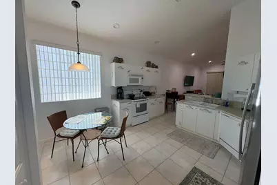 15426 Fiorenza Circle, Delray Beach, FL 33446 - Photo 5