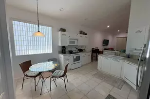 15426 Fiorenza Cir, Delray Beach, FL 33446 - Photo 5