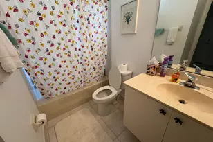 15426 Fiorenza Cir, Delray Beach, FL 33446 - Photo 11