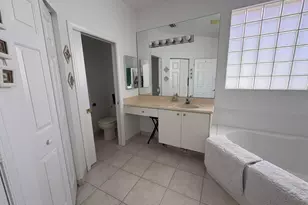 15426 Fiorenza Cir, Delray Beach, FL 33446 - Photo 19