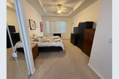 15426 Fiorenza Circle, Delray Beach, FL 33446 - Photo 17