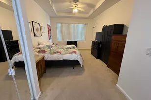 15426 Fiorenza Cir, Delray Beach, FL 33446 - Photo 17