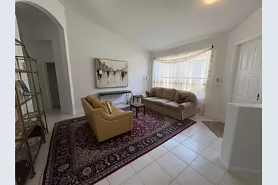 15426 Fiorenza Circle, Delray Beach, FL 33446 - Photo 3