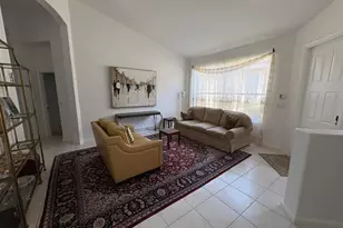 15426 Fiorenza Cir, Delray Beach, FL 33446 - Photo 3