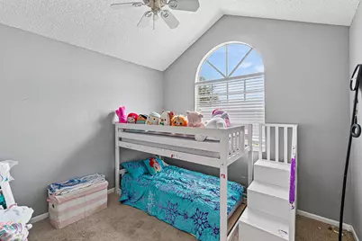 7366 Ashley Shores Circle, Lake Worth, FL 33467 - Photo 25