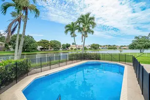 7366 Ashley Shores Cir, Lake Worth, FL 33467 - Photo 25