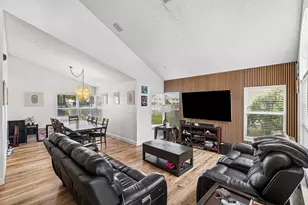 7366 Ashley Shores Cir, Lake Worth, FL 33467 - Photo 5