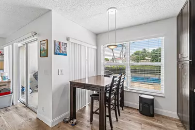 7366 Ashley Shores Circle, Lake Worth, FL 33467 - Photo 11