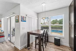 7366 Ashley Shores Cir, Lake Worth, FL 33467 - Photo 11