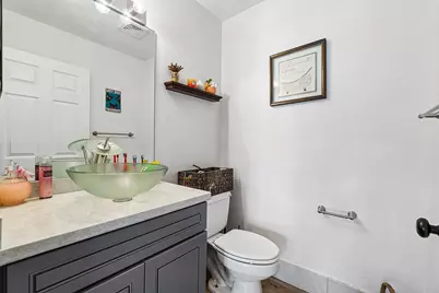7366 Ashley Shores Circle, Lake Worth, FL 33467 - Photo 17