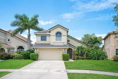 7366 Ashley Shores Circle, Lake Worth, FL 33467 - Photo 1