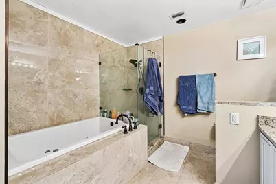 7366 Ashley Shores Circle, Lake Worth, FL 33467 - Photo 21