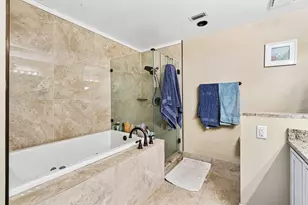7366 Ashley Shores Cir, Lake Worth, FL 33467 - Photo 21