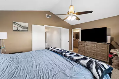 7366 Ashley Shores Circle, Lake Worth, FL 33467 - Photo 19