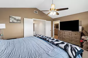 7366 Ashley Shores Cir, Lake Worth, FL 33467 - Photo 19
