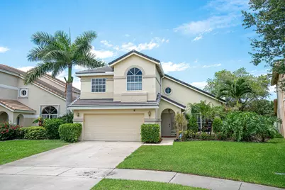 7366 Ashley Shores Circle, Lake Worth, FL 33467 - Photo 3