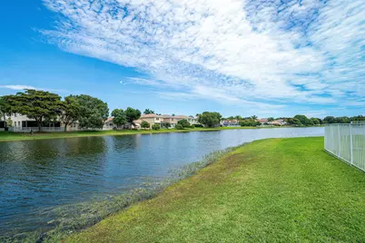 7366 Ashley Shores Circle, Lake Worth, FL 33467 - Photo 29