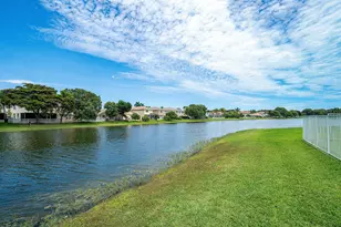 7366 Ashley Shores Cir, Lake Worth, FL 33467 - Photo 29