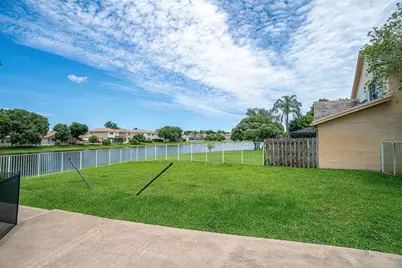 7366 Ashley Shores Circle, Lake Worth, FL 33467 - Photo 27