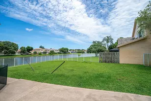 7366 Ashley Shores Cir, Lake Worth, FL 33467 - Photo 27