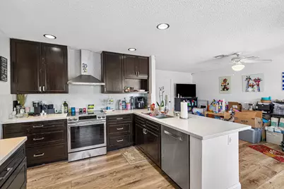 7366 Ashley Shores Circle, Lake Worth, FL 33467 - Photo 13