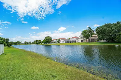 7366 Ashley Shores Circle, Lake Worth, FL 33467 - Photo 31
