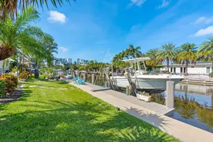 240 SE 2nd Ave, Pompano Beach, FL 33060 - Photo 29