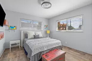 240 SE 2nd Ave, Pompano Beach, FL 33060 - Photo 17