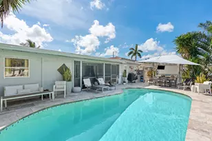 240 SE 2nd Ave, Pompano Beach, FL 33060 - Photo 23