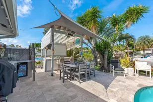 240 SE 2nd Ave, Pompano Beach, FL 33060 - Photo 25
