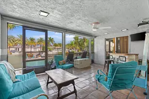 240 SE 2nd Ave, Pompano Beach, FL 33060 - Photo 27