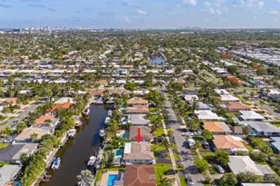 240 SE 2nd Ave, Pompano Beach, FL 33060 - Photo 35