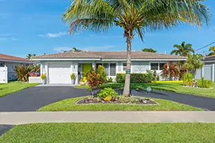 240 SE 2nd Ave, Pompano Beach, FL 33060 - Photo 39