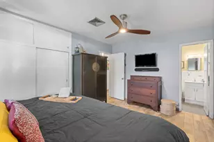 240 SE 2nd Ave, Pompano Beach, FL 33060 - Photo 13