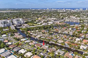 240 SE 2nd Ave, Pompano Beach, FL 33060 - Photo 41