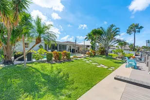 240 SE 2nd Ave, Pompano Beach, FL 33060 - Photo 19