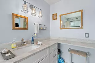 240 SE 2nd Ave, Pompano Beach, FL 33060 - Photo 15