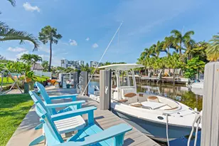 240 SE 2nd Ave, Pompano Beach, FL 33060 - Photo 37