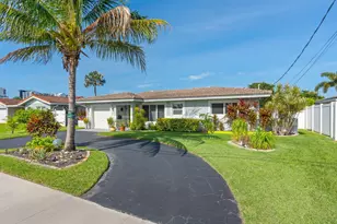 240 SE 2nd Ave, Pompano Beach, FL 33060 - Photo 5