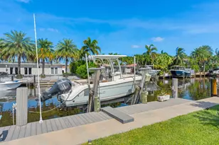 240 SE 2nd Ave, Pompano Beach, FL 33060 - Photo 31