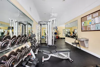1501 E Broward Boulevard #705, Fort Lauderdale, FL 33301 - Photo 17