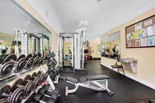 1501 E Broward Blvd, Fort Lauderdale, FL 33301 - Photo 17