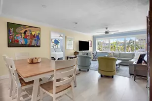 1501 E Broward Blvd, Fort Lauderdale, FL 33301 - Photo 5
