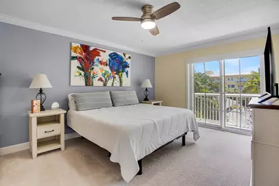 1501 E Broward Boulevard #705, Fort Lauderdale, FL 33301 - Photo 13