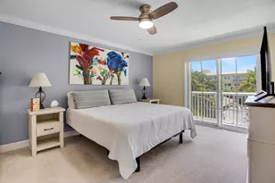 1501 E Broward Blvd, Fort Lauderdale, FL 33301 - Photo 13